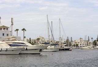 Cheap Flights to Simón Bolívar
