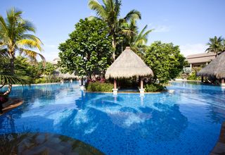 Cheap Flights to Sanya Phoenix