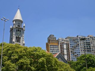 Кампинас