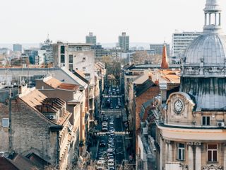 Загреб