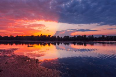 Минеральные Воды - Лама