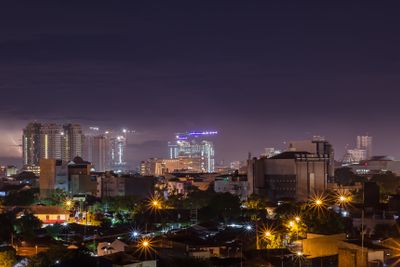 Бангкок - Медан