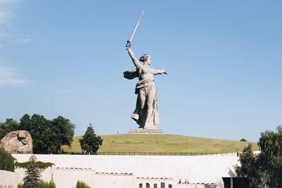 Ухта - Волгоград