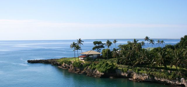 La Romana