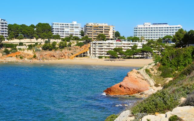 Salou