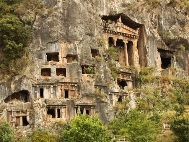 Fethiye