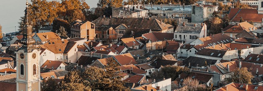 Купить авиабилеты Москва - Сербия по низкой цене Купить авиабилеты Москва - Сербия дешево и без комиссии. Цены на прямые рейсы