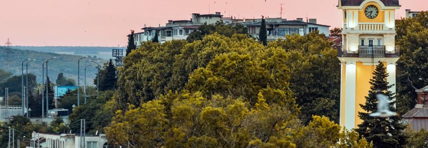 Купить авиабилеты Москва - Болгария по низкой цене Купить авиабилеты Москва - Болгария дешево и без комиссии. Цены на прямые рейсы