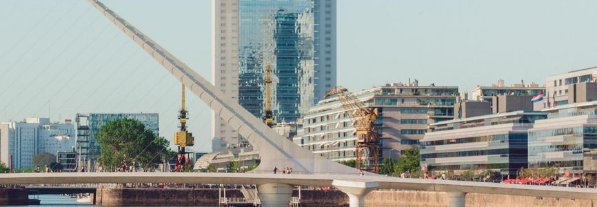 Купить авиабилеты Франкфурт-на-Майне - Буэнос-Айрес по низкой цене Купить авиабилеты Франкфурт-на-Майне - Буэнос-Айрес дешево и без комиссии. Цены на прямые рейсы