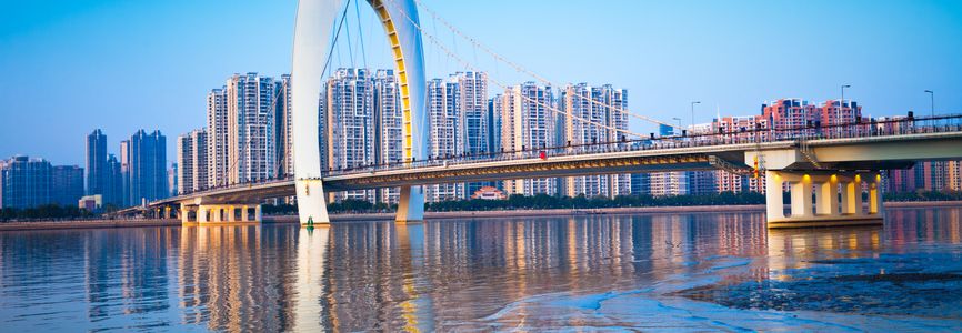 Купить авиабилеты Якутск - Гуанчжоу по низкой цене Купить авиабилеты Якутск - Гуанчжоу дешево и без комиссии. Цены на прямые рейсы
