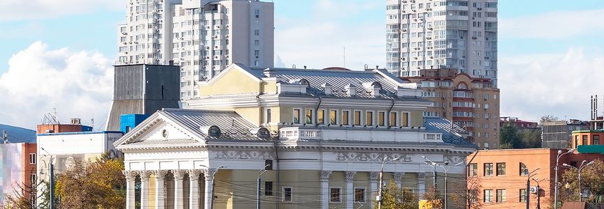 Купить авиабилеты Тбилиси - Челябинск по низкой цене Купить авиабилеты Тбилиси - Челябинск дешево и без комиссии. Цены на прямые рейсы