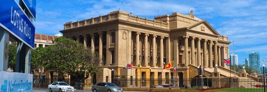 Купить авиабилеты Москва - Шри-Ланка по низкой цене Купить авиабилеты Москва - Шри-Ланка дешево и без комиссии. Цены на прямые рейсы