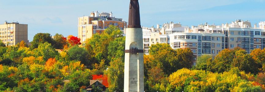 Купить авиабилеты Сочи (Адлер) - Чебоксары по низкой цене Купить авиабилеты Сочи (Адлер) - Чебоксары дешево и без комиссии. Цены на прямые рейсы