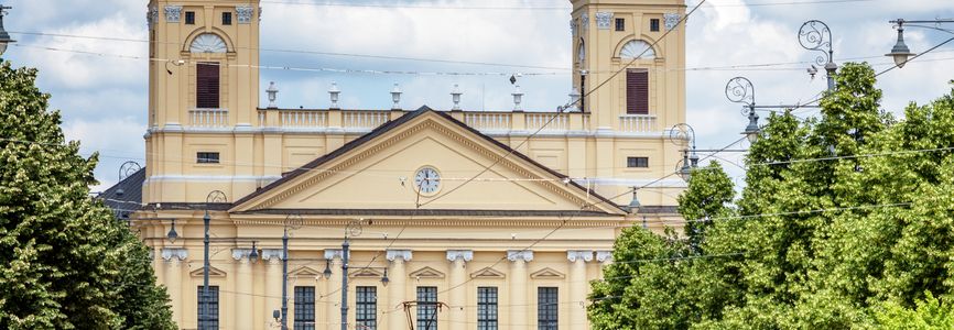 Купить авиабилеты Москва - Венгрия по низкой цене Купить авиабилеты Москва - Венгрия дешево и без комиссии. Цены на прямые рейсы