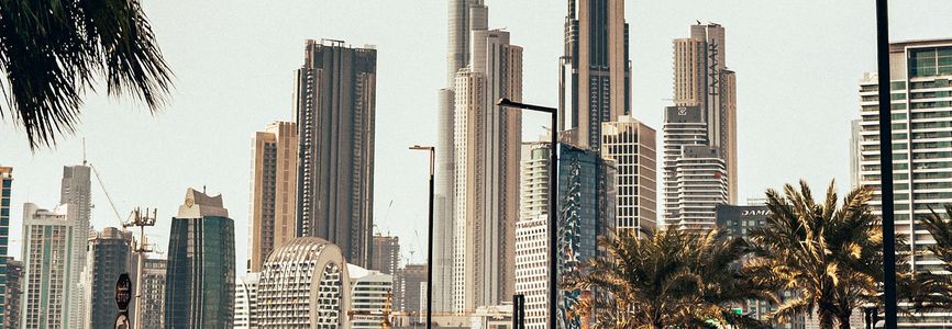 Купить авиабилеты Москва - ОАЭ по низкой цене Купить авиабилеты Москва - ОАЭ дешево и без комиссии. Цены на прямые рейсы