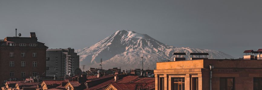 Купить авиабилеты Сочи (Адлер) - Армения по низкой цене Купить авиабилеты Сочи (Адлер) - Армения дешево и без комиссии. Цены на прямые рейсы
