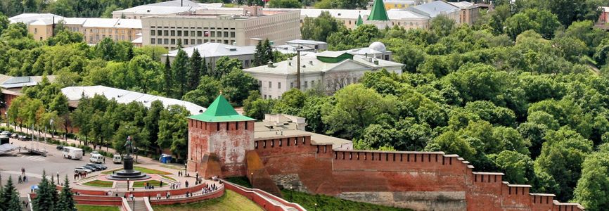 Купить авиабилеты Пермь - Россия по низкой цене Купить авиабилеты Пермь - Россия дешево и без комиссии. Цены на прямые рейсы