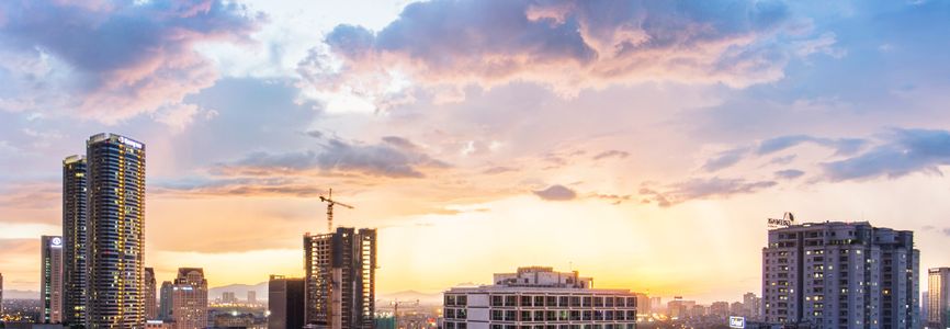 Купить авиабилеты Москва - Вьетнам по низкой цене Купить авиабилеты Москва - Вьетнам дешево и без комиссии. Цены на прямые рейсы