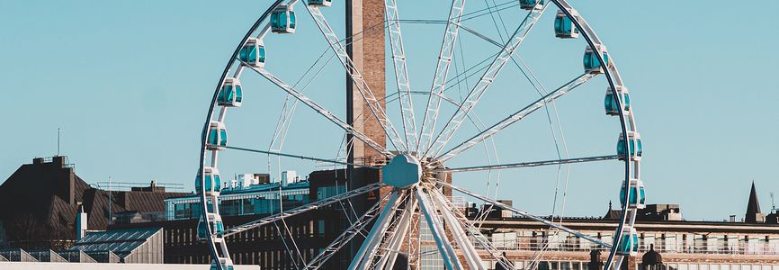 Купить авиабилеты Москва - Финляндия по низкой цене Купить авиабилеты Москва - Финляндия дешево и без комиссии. Цены на прямые рейсы