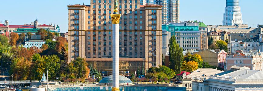 Купить авиабилеты Красноярск - Украина по низкой цене Купить авиабилеты Красноярск - Украина дешево и без комиссии. Цены на прямые рейсы