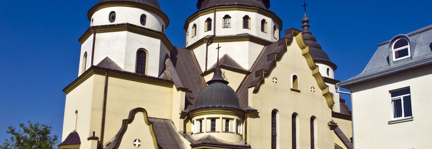 Купить авиабилеты Киев - Украина по низкой цене Купить авиабилеты Киев - Украина дешево и без комиссии. Цены на прямые рейсы