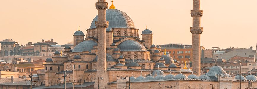 Купить авиабилеты Санкт-Петербург - Турция по низкой цене Купить авиабилеты Санкт-Петербург - Турция дешево и без комиссии. Цены на прямые рейсы
