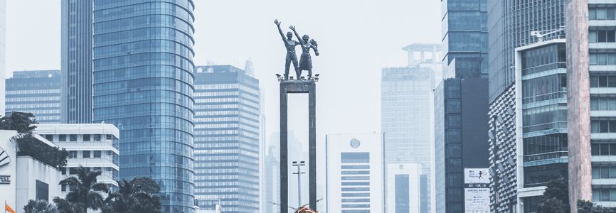 Купить авиабилеты Москва - Индонезия по низкой цене Купить авиабилеты Москва - Индонезия дешево и без комиссии. Цены на прямые рейсы
