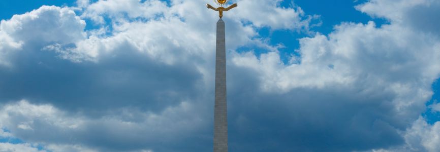 Купить авиабилеты Алматы - Казахстан по низкой цене Купить авиабилеты Алматы - Казахстан дешево и без комиссии. Цены на прямые рейсы