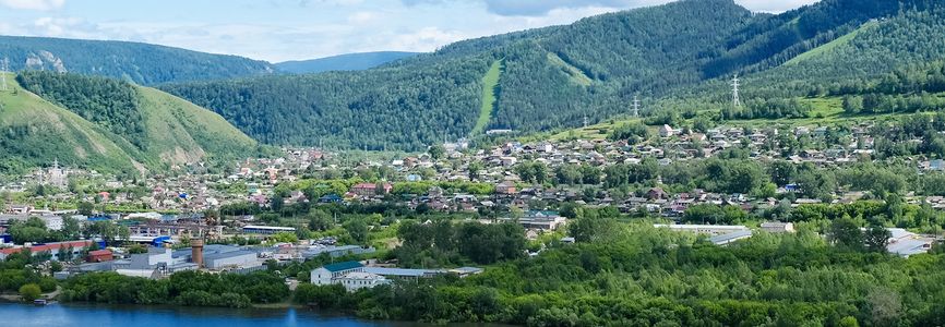Купить авиабилеты Норильск - Россия по низкой цене Купить авиабилеты Норильск - Россия дешево и без комиссии. Цены на прямые рейсы