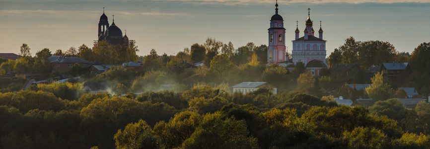 Купить авиабилеты Краснодар - Россия по низкой цене Купить авиабилеты Краснодар - Россия дешево и без комиссии. Цены на прямые рейсы