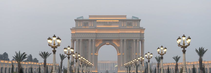 Купить авиабилеты Москва - Азербайджан по низкой цене Купить авиабилеты Москва - Азербайджан дешево и без комиссии. Цены на прямые рейсы