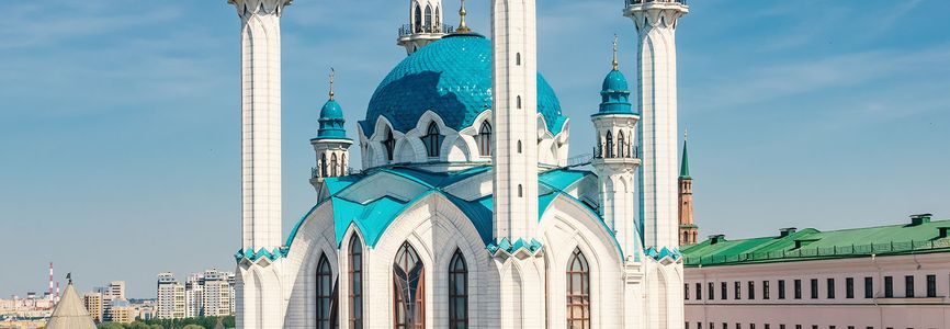 Купить авиабилеты Баку - Россия по низкой цене Купить авиабилеты Баку - Россия дешево и без комиссии. Цены на прямые рейсы