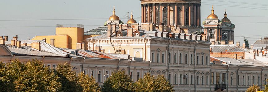 Купить авиабилеты Мюнхен - Россия по низкой цене Купить авиабилеты Мюнхен - Россия дешево и без комиссии. Цены на прямые рейсы