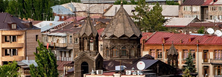 Купить авиабилеты Москва - Армения по низкой цене Купить авиабилеты Москва - Армения дешево и без комиссии. Цены на прямые рейсы