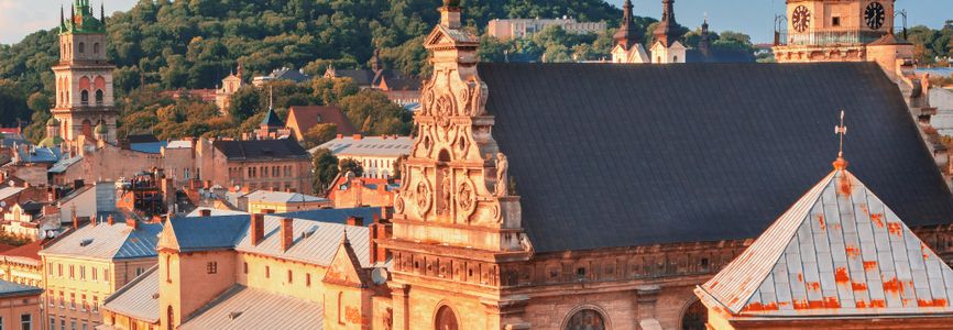 Купить авиабилеты Москва - Украина по низкой цене Купить авиабилеты Москва - Украина дешево и без комиссии. Цены на прямые рейсы