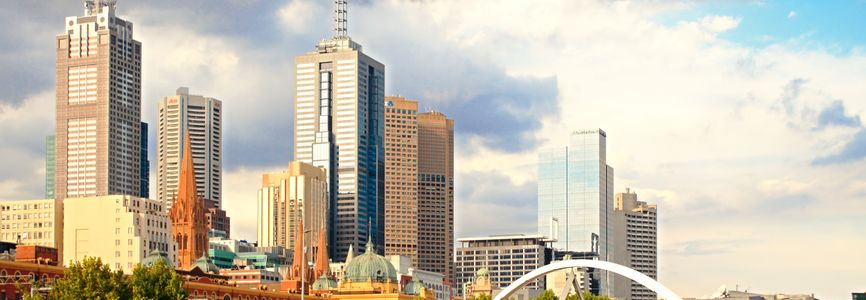 Купить авиабилеты Москва - Австралия по низкой цене Купить авиабилеты Москва - Австралия дешево и без комиссии. Цены на прямые рейсы