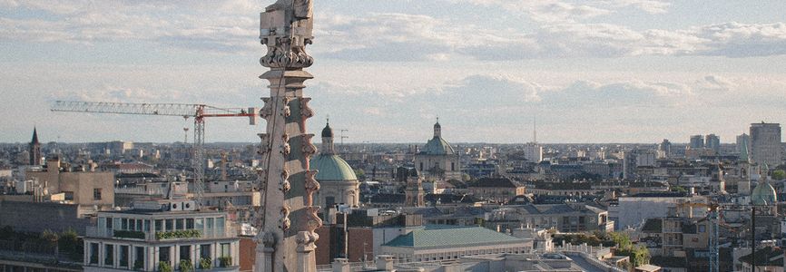 Купить авиабилеты Екатеринбург - Италия по низкой цене Купить авиабилеты Екатеринбург - Италия дешево и без комиссии. Цены на прямые рейсы