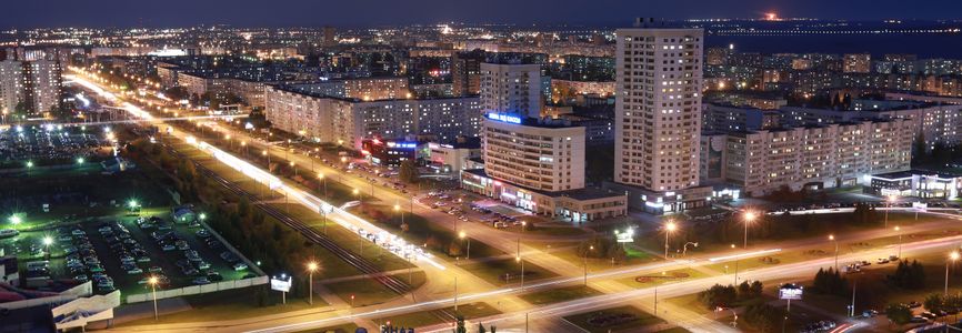 Купить авиабилеты Ижевск - Россия по низкой цене Купить авиабилеты Ижевск - Россия дешево и без комиссии. Цены на прямые рейсы