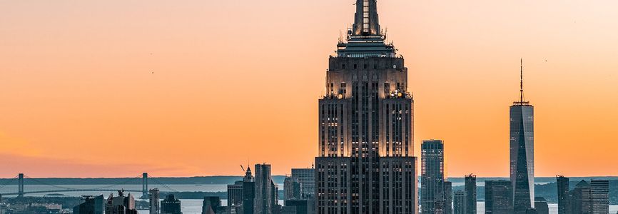 Купить авиабилеты Санкт-Петербург - США по низкой цене Купить авиабилеты Санкт-Петербург - США дешево и без комиссии. Цены на прямые рейсы