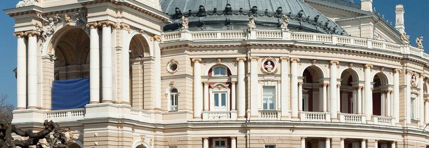Купить авиабилеты Санкт-Петербург - Одесса по низкой цене Купить авиабилеты Санкт-Петербург - Одесса дешево и без комиссии. Цены на прямые рейсы
