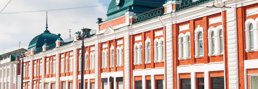 Купить авиабилеты Астана - Россия по низкой цене Купить авиабилеты Астана - Россия дешево и без комиссии. Цены на прямые рейсы