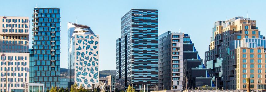 Купить авиабилеты Москва - Норвегия по низкой цене Купить авиабилеты Москва - Норвегия дешево и без комиссии. Цены на прямые рейсы