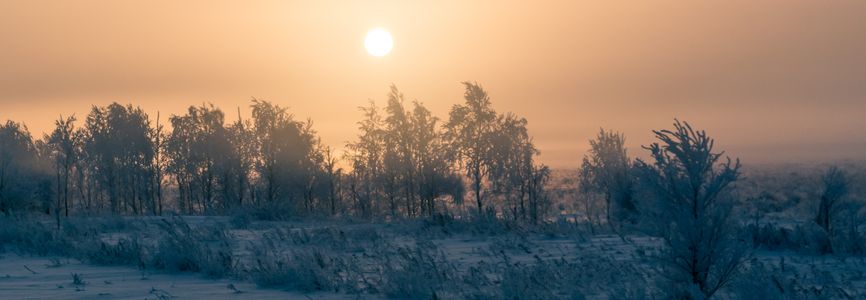 Купить авиабилеты Оренбург - Россия по низкой цене Купить авиабилеты Оренбург - Россия дешево и без комиссии. Цены на прямые рейсы