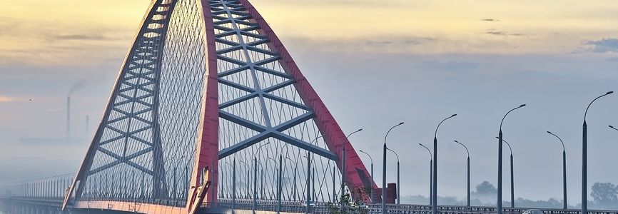 Купить авиабилеты Абакан - Россия по низкой цене Купить авиабилеты Абакан - Россия дешево и без комиссии. Цены на прямые рейсы