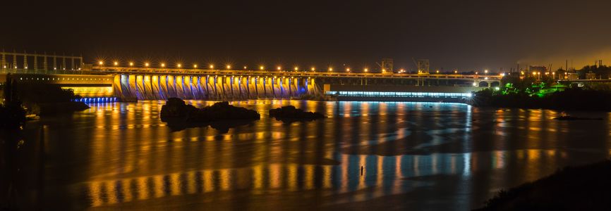 Купить авиабилеты Киев - Запорожье по низкой цене Купить авиабилеты Киев - Запорожье дешево и без комиссии. Цены на прямые рейсы