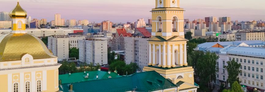 Купить авиабилеты Нижний Новгород - Россия по низкой цене Купить авиабилеты Нижний Новгород - Россия дешево и без комиссии. Цены на прямые рейсы
