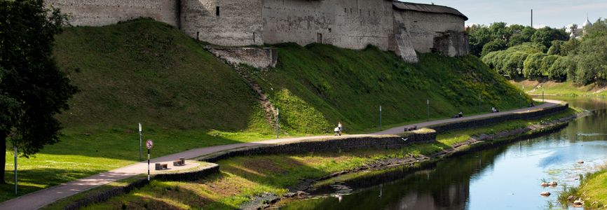 Купить авиабилеты Москва - Россия по низкой цене Купить авиабилеты Москва - Россия дешево и без комиссии. Цены на прямые рейсы