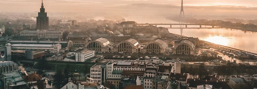 Купить авиабилеты Москва - Латвия по низкой цене Купить авиабилеты Москва - Латвия дешево и без комиссии. Цены на прямые рейсы