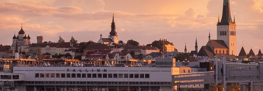 Купить авиабилеты Москва - Эстония по низкой цене Купить авиабилеты Москва - Эстония дешево и без комиссии. Цены на прямые рейсы