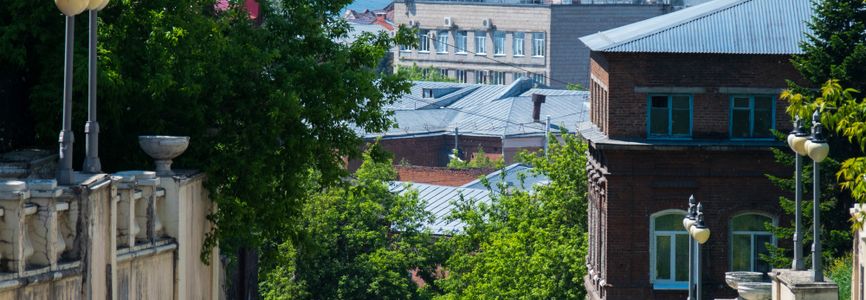 Купить авиабилеты Новосибирск - Россия по низкой цене Купить авиабилеты Новосибирск - Россия дешево и без комиссии. Цены на прямые рейсы
